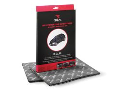 InstalPro Acoustic Barrier Kit