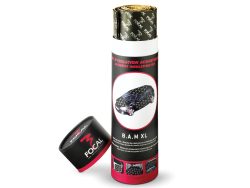 BAM XL