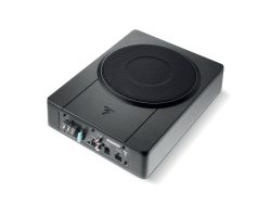 ISUB ACTIVE 2.1